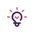 Icones étapes projets_creation.png