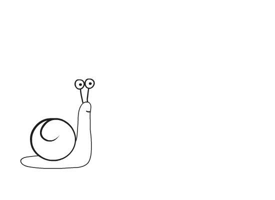Gif coquille et compagnie