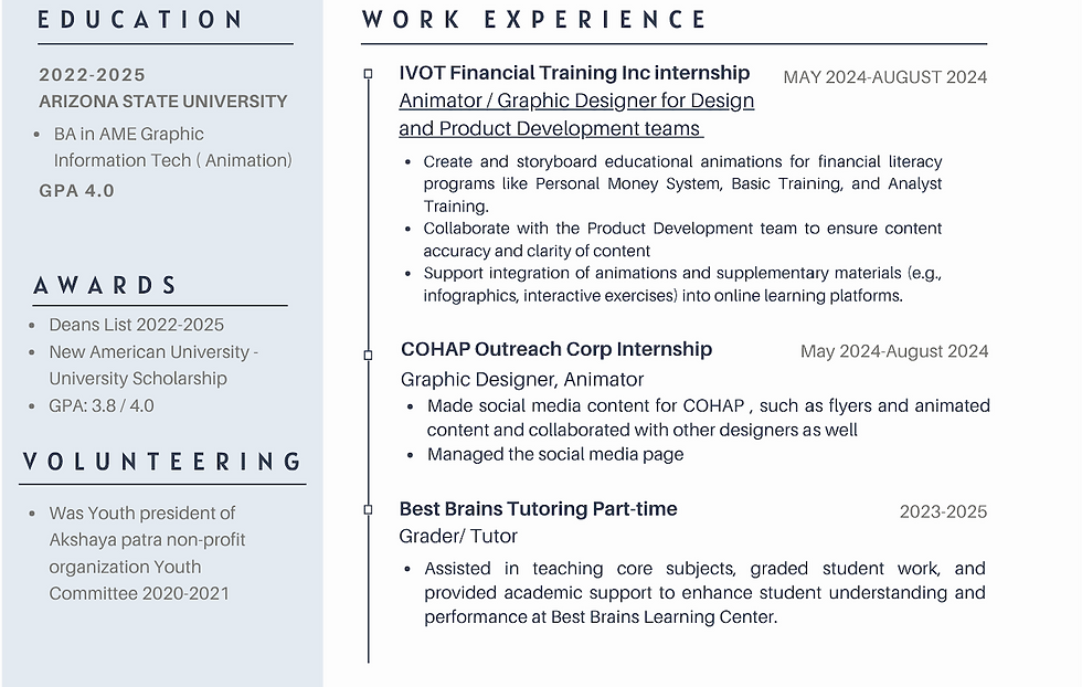 Screen Shot 2025-06-01 at 12.21.35 PM.png