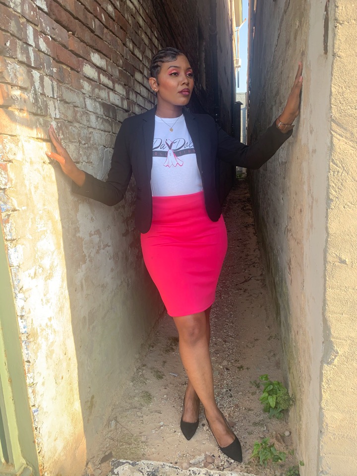 Writer: dstaples2992