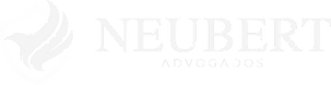Logo Neubert Advogados