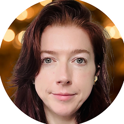 June 5 Screenshot from profile photo (1).png