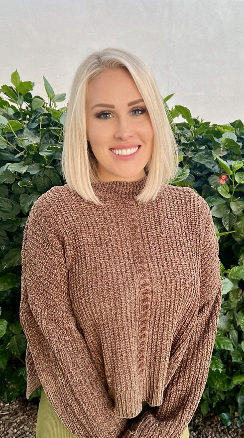 website picture.jpg