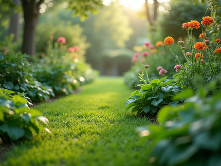 The Importance of Sustainable Living in Today's World