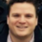 Photo Henry Paridaens.jpeg