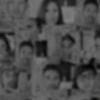 Background copy_edited.jpg