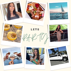 Green Organic Collage Summer Instagram Post.png