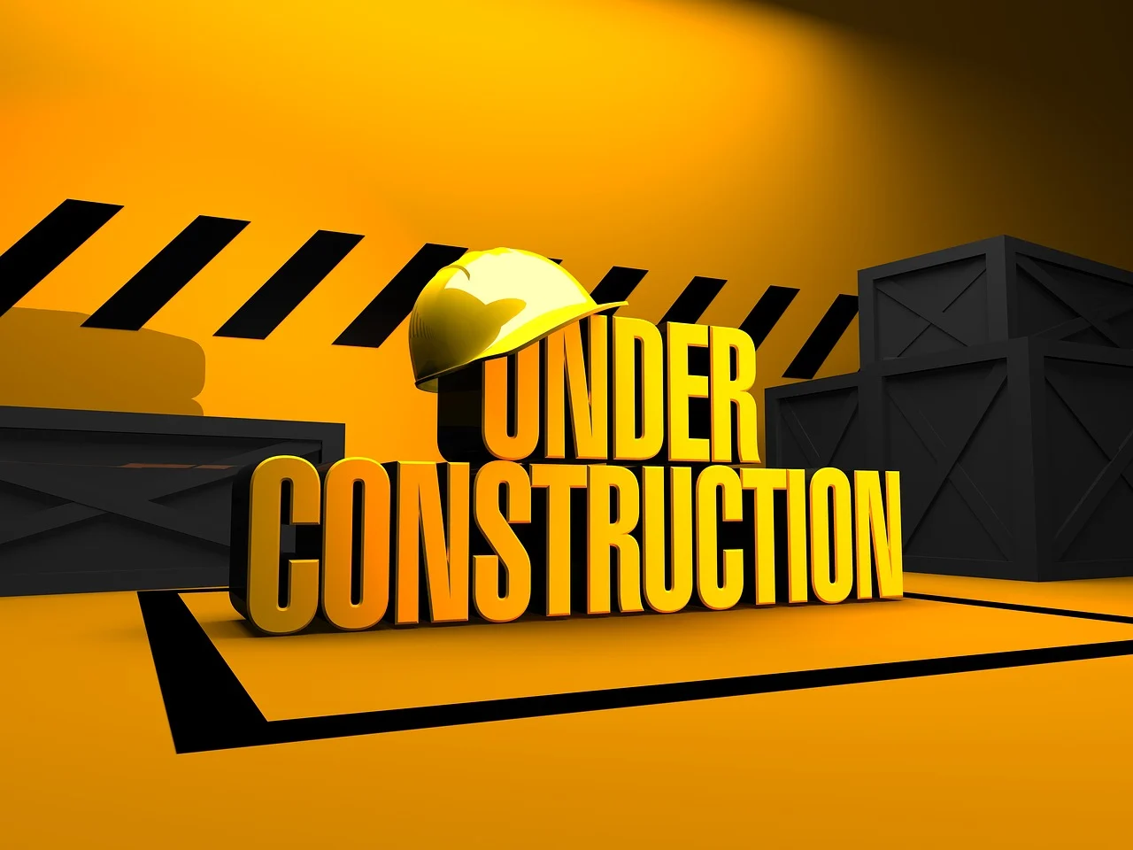 Under Construction.webp