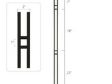 Rectangle Double.jpeg
