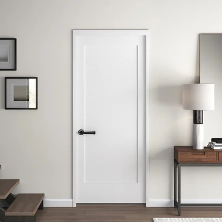 Installed door 1.webp