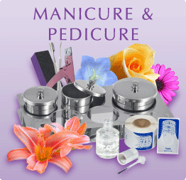 Manicure&PedicurePage.gif