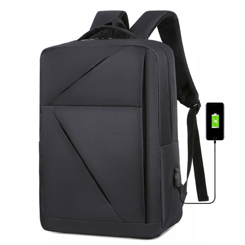 Miniatura: Morral Oz