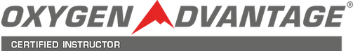 Oxygen Advantage Certified Instructor Jonny Smelt Moving Inside Out Logo.png