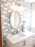 SunCoast Remodelling - Mission Viejo