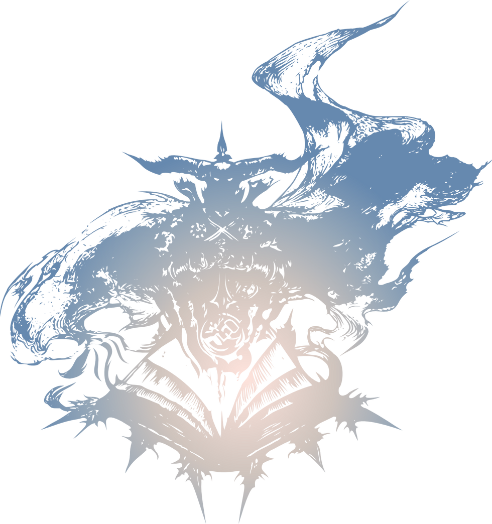 Final Fantasy Tactics A2: GotR