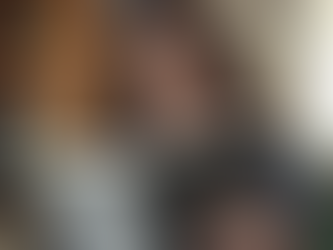 A beginner learning about Zen