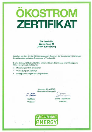 ZertifikatGreenpeaceEner.jpg