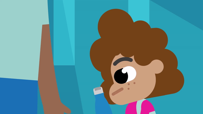 WorldRefillDayPreview.gif