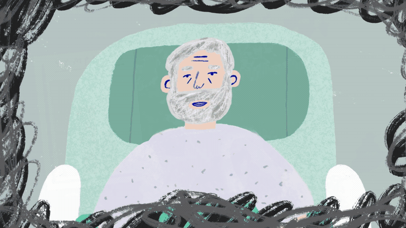 PalliativeSedation_Preview.gif