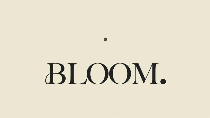 LogoAnims_Preview.gif