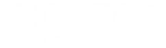 Logo Ricktop Blanco.png