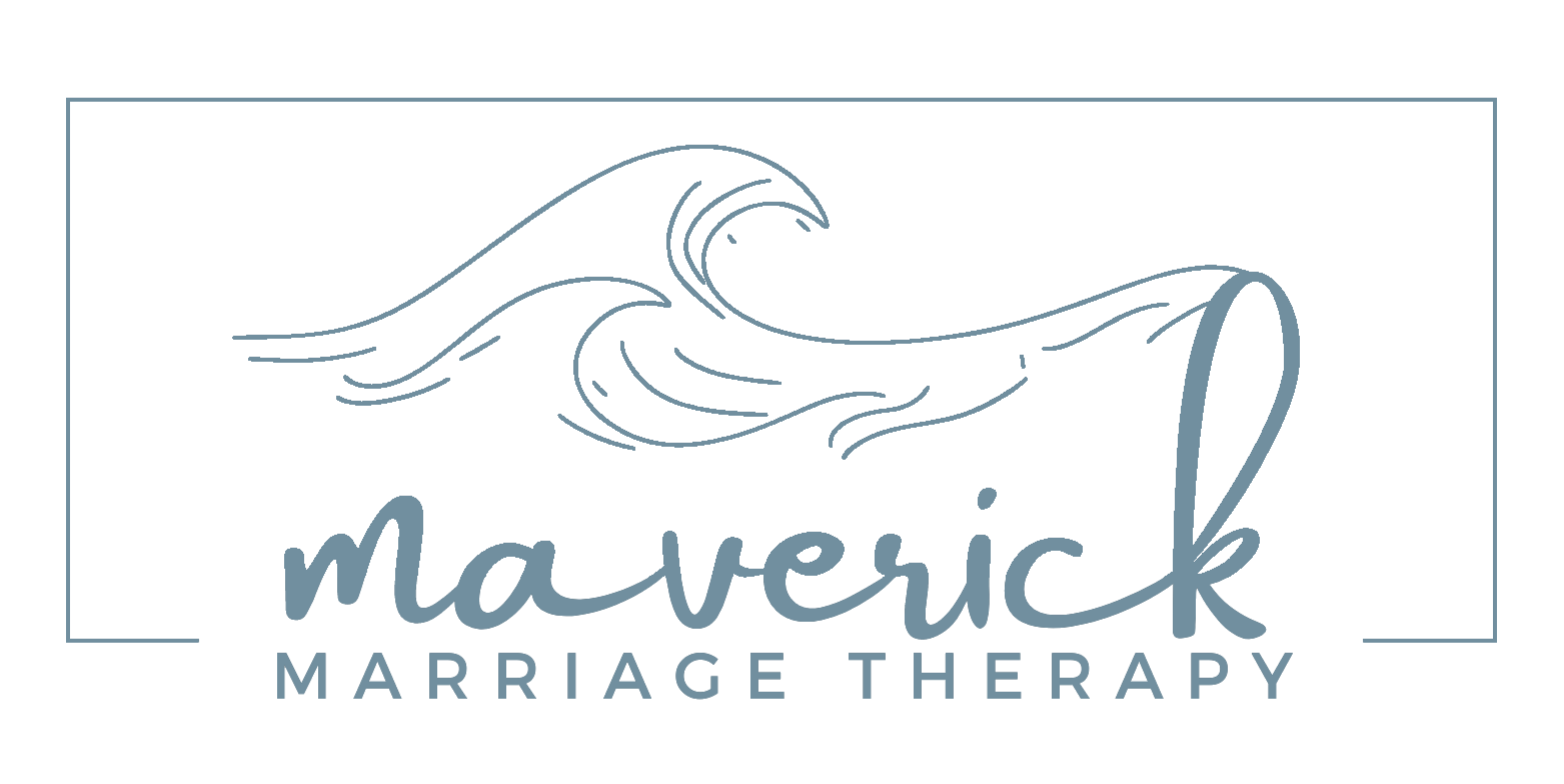 faq-maverick-marriage-therapy