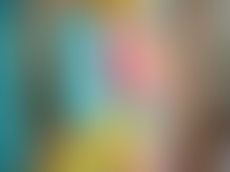 Creative Problem-Solving in Product Design and Implementation