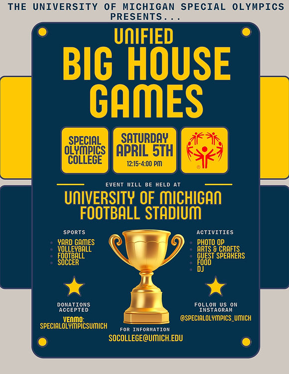 SO BHG flyer (2).jpeg