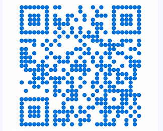 Screen Shot 2025-03-12 at 6.45.11 AM.png