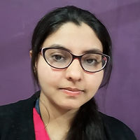 Contact OmniClerk Accountant | Remote Bookkeeper and Accountant | Remote Accounting and Bookkeeping Services | OmniClerk