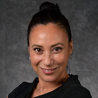 Contact OmniClerk Accountant | Remote Bookkeeper and Accountant | Remote Accounting and Bookkeeping Services | OmniClerk