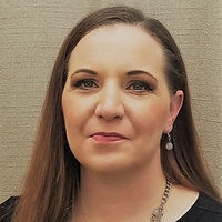 Contact OmniClerk Accountant | Remote Bookkeeper and Accountant | Remote Accounting and Bookkeeping Services | OmniClerk