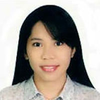 Contact OmniClerk Accountant | Remote Bookkeeper and Accountant | Remote Accounting and Bookkeeping Services | OmniClerk