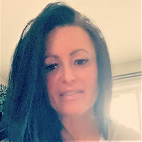 Contact OmniClerk Accountant | Remote Bookkeeper and Accountant | Remote Accounting and Bookkeeping Services | OmniClerk