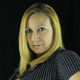 Carlisa