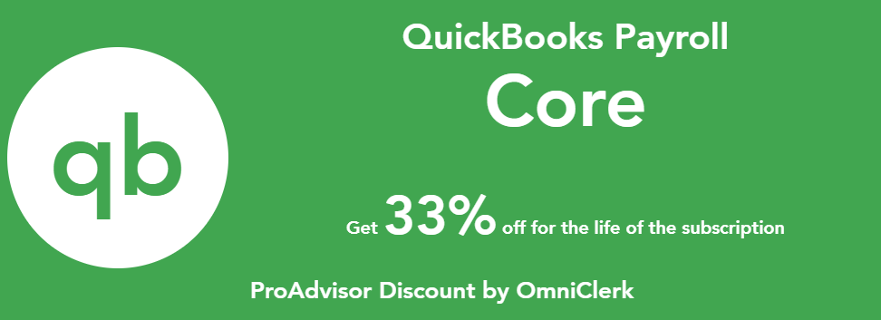 how to get a discount on quickbooks payroll service key how to get a discount on quickbooks payroll service key