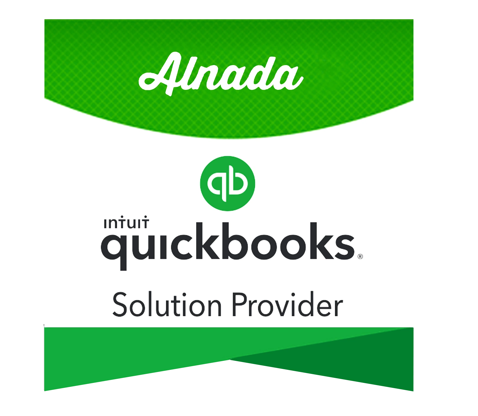 Alnada QuickBooks Solutions Provider_edited.webp