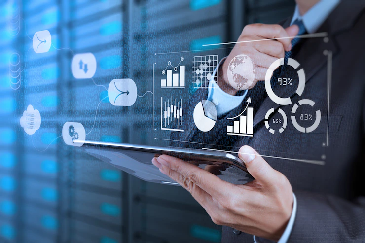data-management-system-dms-with-business-analytics-concept_103164-71.webp