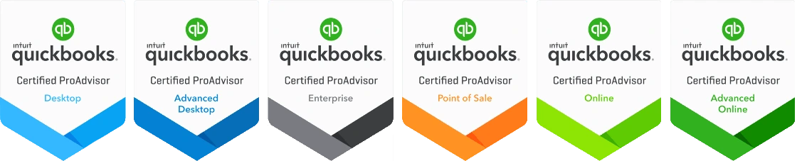 qb-proadvisor-badges-1_edited.webp