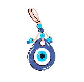 AMULET_edited.png
