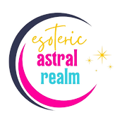 esoteric astral realm
