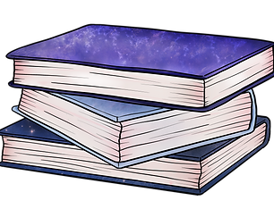 Books.png