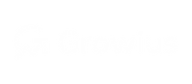 Growius.png