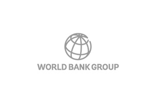 World Bank