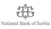 NBS National Bank of Serbia