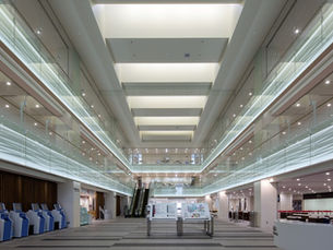 PIPELINE株式会社が大容量ログデータ解析ソリューション「DatalaiQ」を千葉大学医学部附属病院様に導入