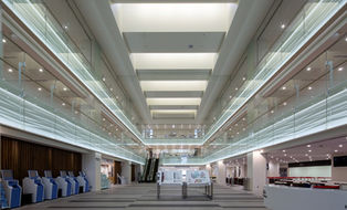 PIPELINE株式会社が大容量ログデータ解析ソリューション「DatalaiQ」を千葉大学医学部附属病院様に導入