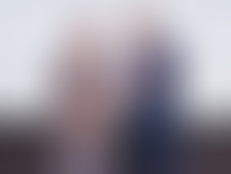 RiskSensorが「日本セキュリティ大賞2025」を受賞 — 日本企業の“見えない外部リスク”を可視化する革新が評価