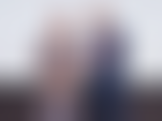 日本セキュリティ大賞2025