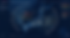 RiskSensorMap.png